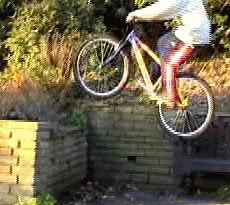 ouch-1.gif