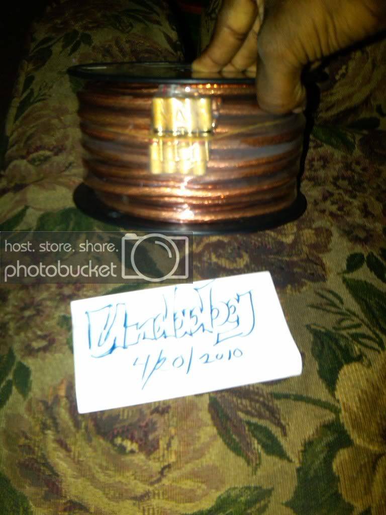 IMG00276-20100420-1621.jpg