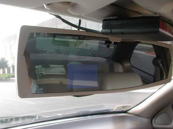 rearviewcam.jpg