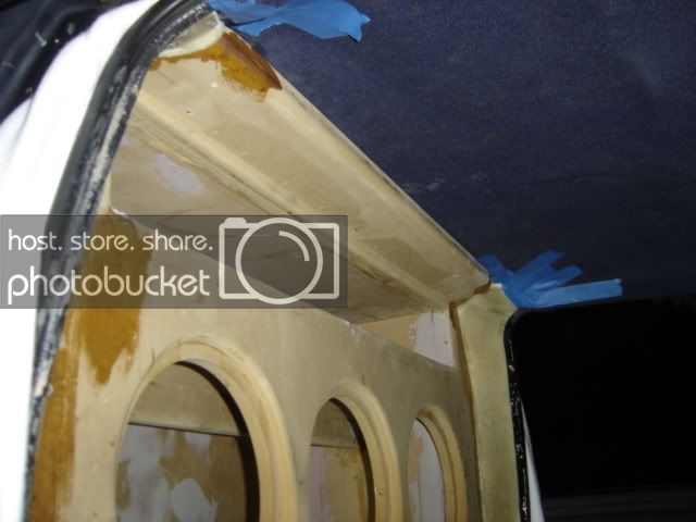 DSC01796.jpg