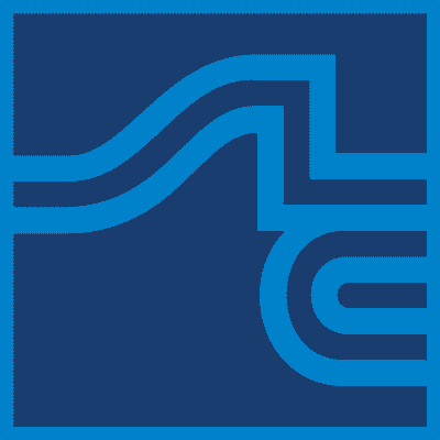 stlcc.edu