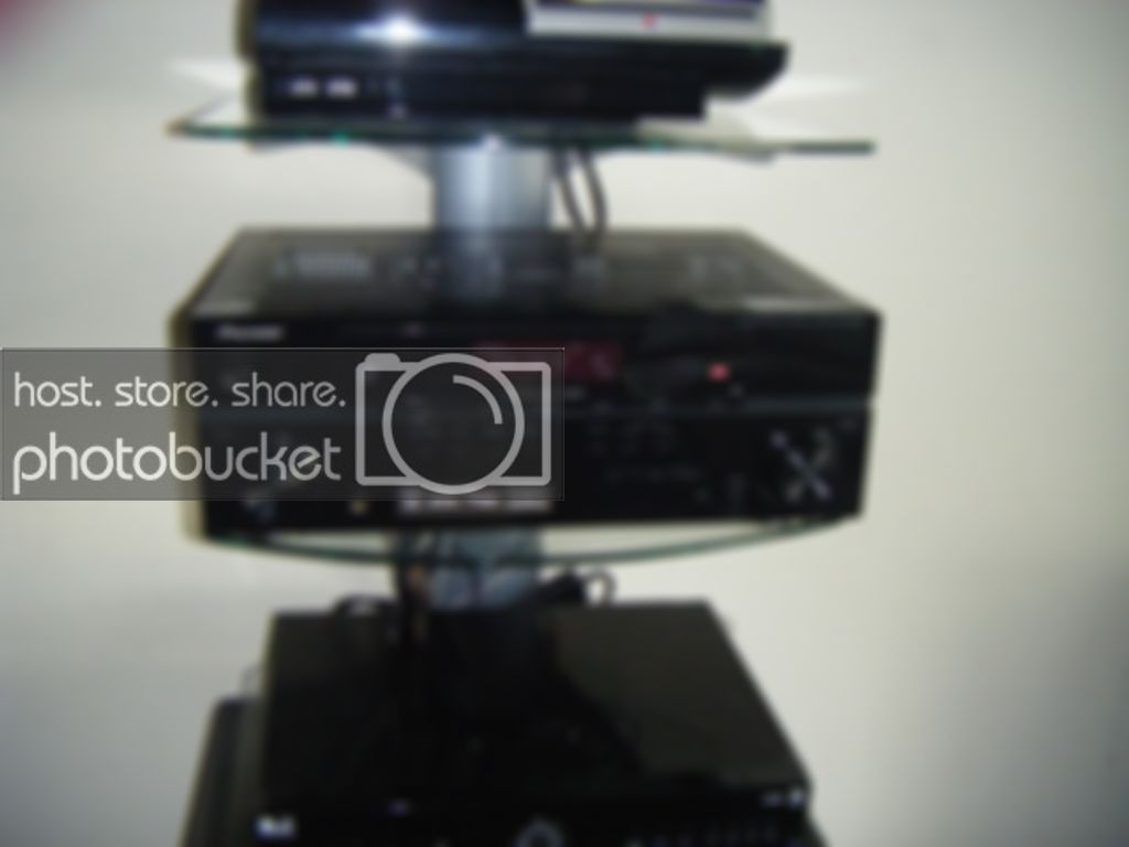 av123010.jpg