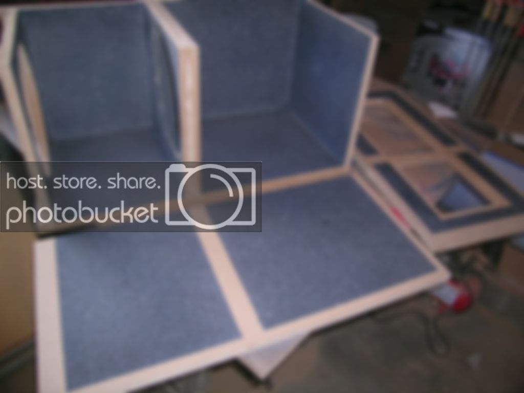 DSCN9510.jpg