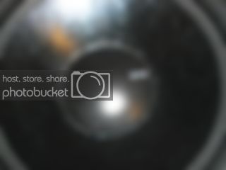 017-1.jpg