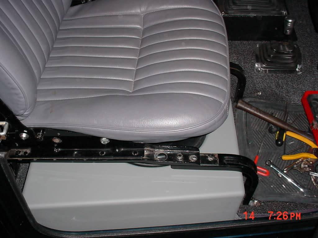 85fcx8j.jpg