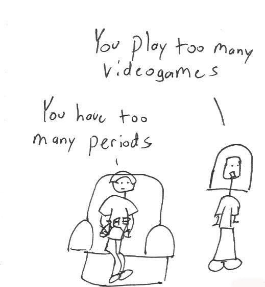 Periods.jpg