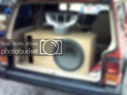 PICT0036.jpg