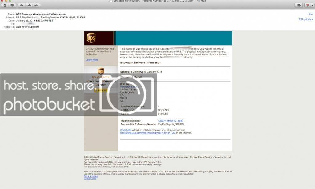 ScreenShot2013-02-11at15309PM.jpg