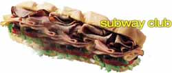 subway_club.jpg