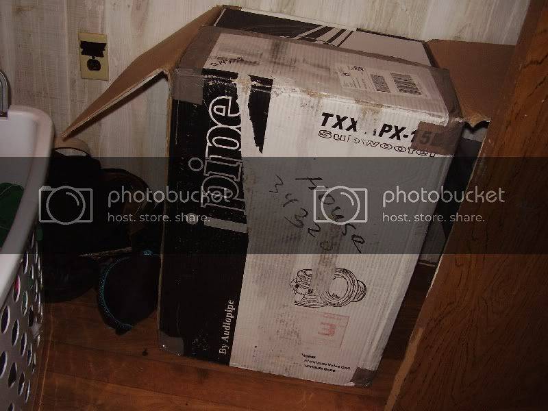 PC140077.jpg