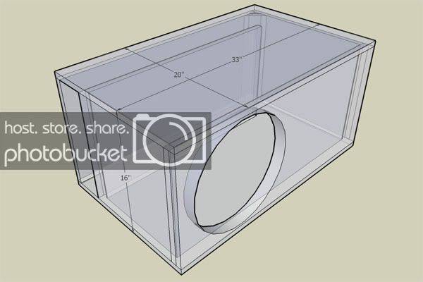 mt15designcopy.jpg
