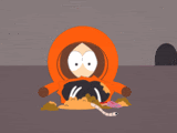 206_dead_kenny.gif
