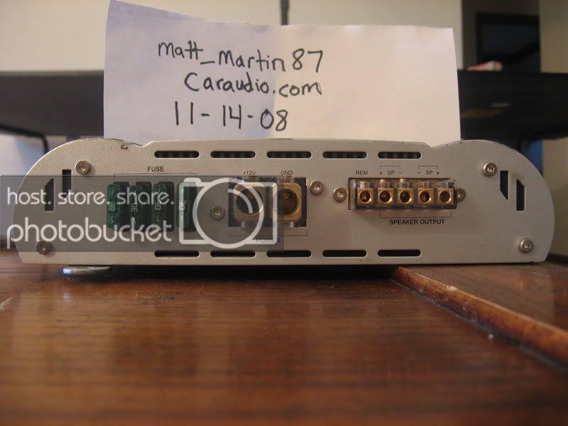 subandamp016.jpg