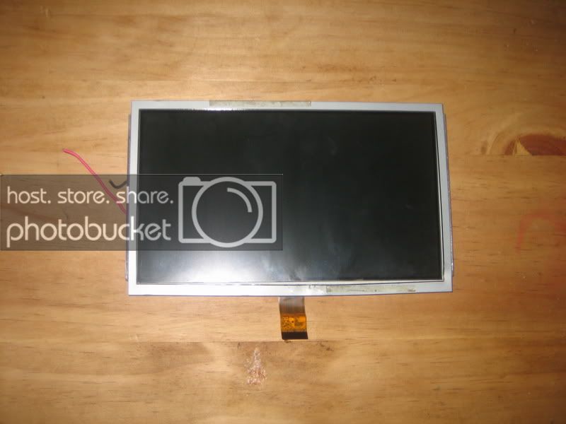 lcd001.jpg