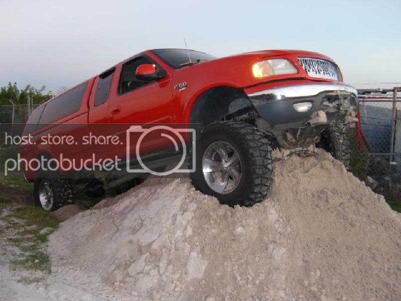 bigred1.jpg