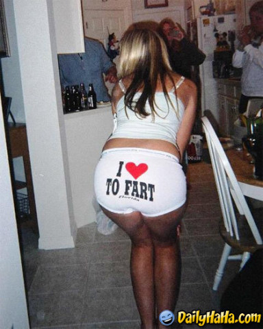 i_love_to_fart5B25D.jpg