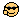 dancingcoolsmiley.gif
