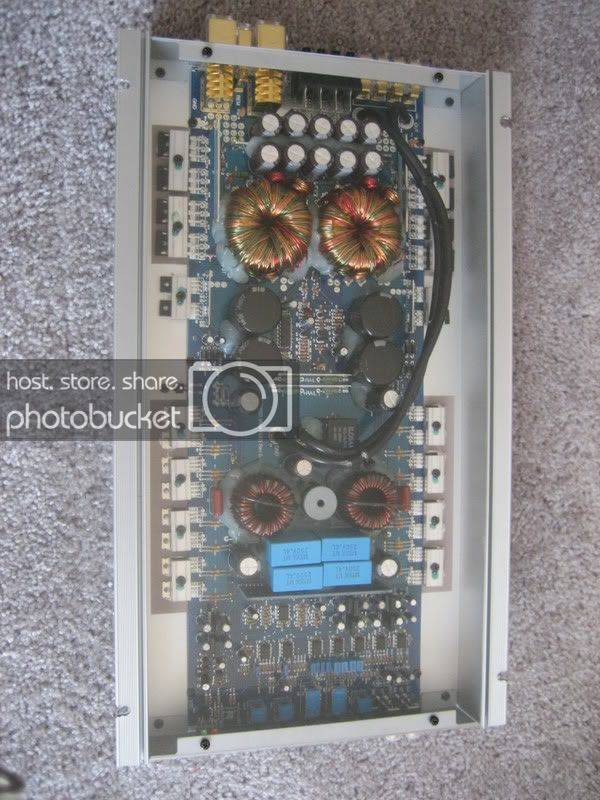 AMP_5.jpg
