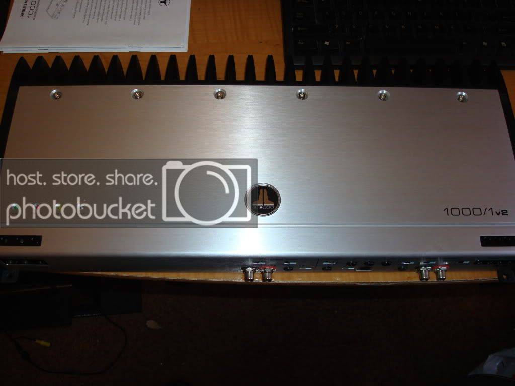 DSC00716.jpg