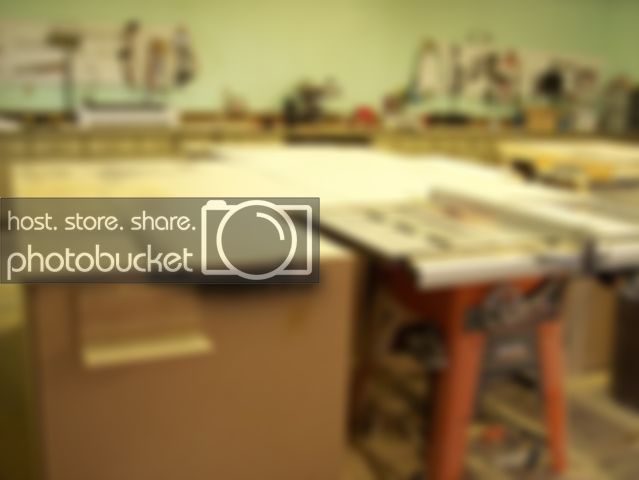 Shop035.jpg