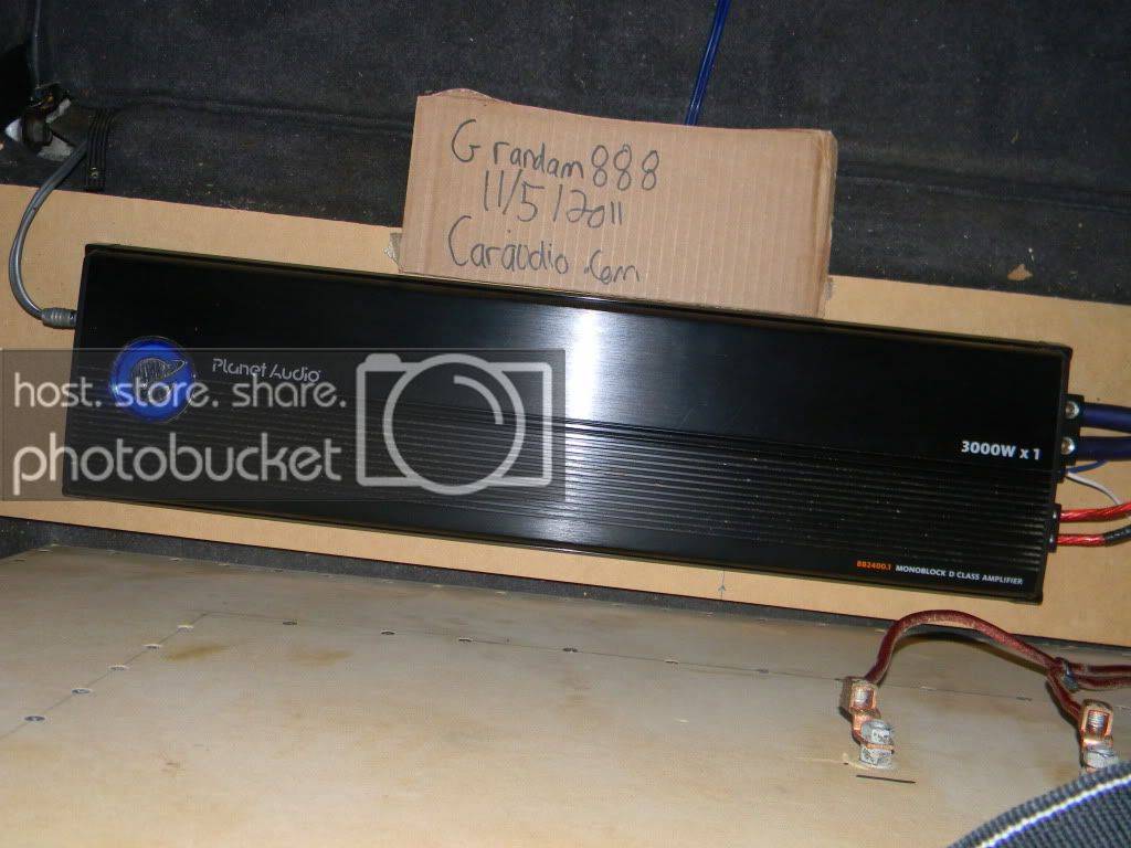 DSCN1038.jpg