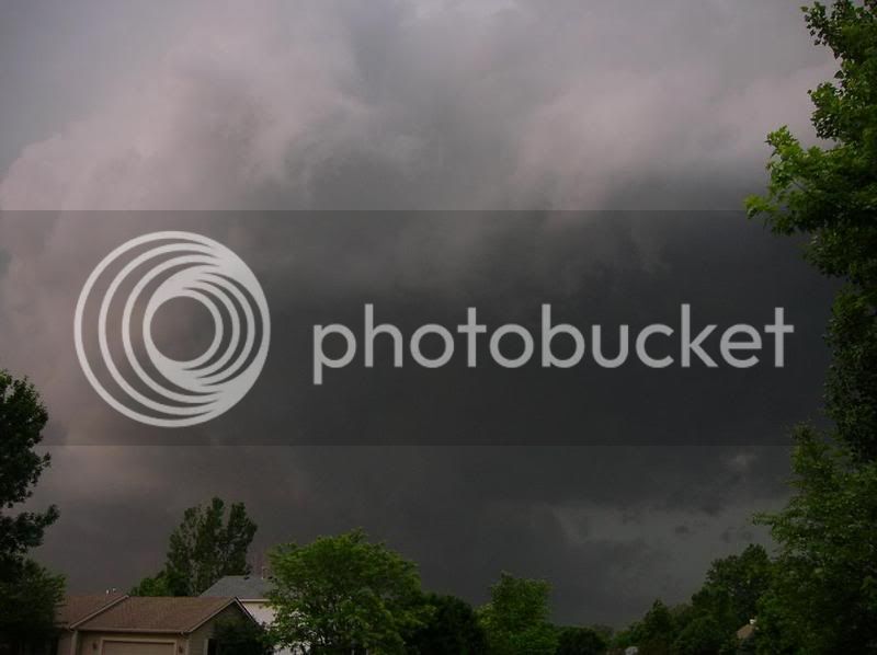 storms004.jpg