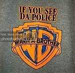 fdbe3a9eee8e89930fbe5d9b58f11be1.jpg