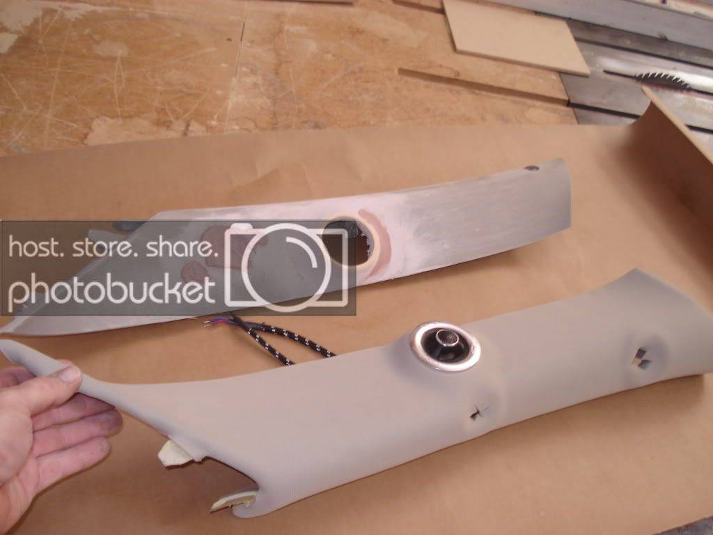 DSC06277-1.jpg