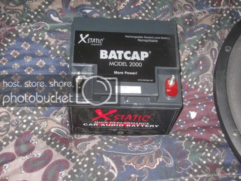 Stuff4Sale004.jpg