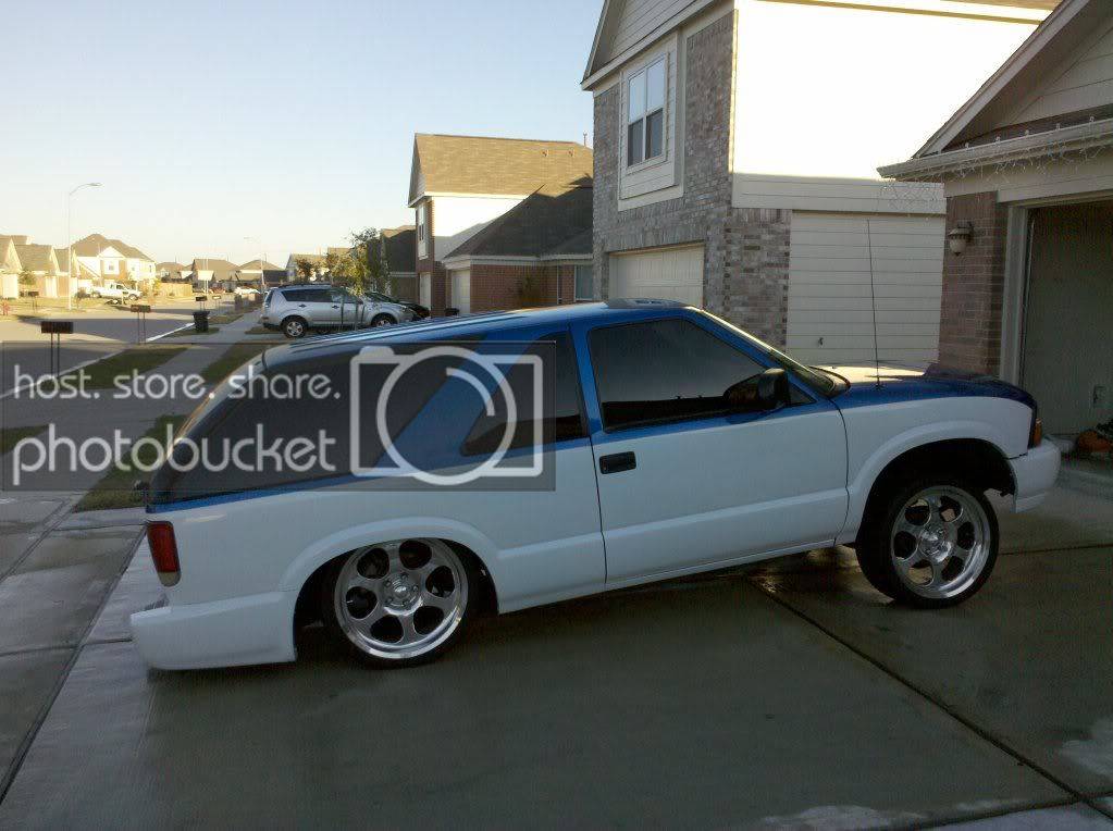blazer12.jpg