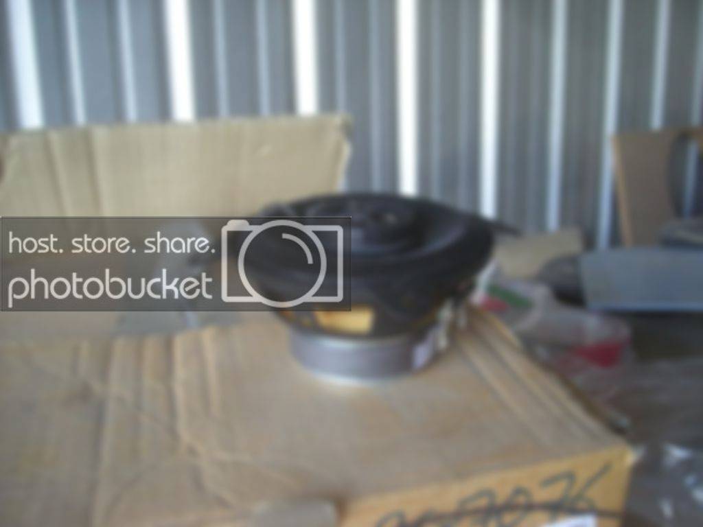 DSCN3720.jpg