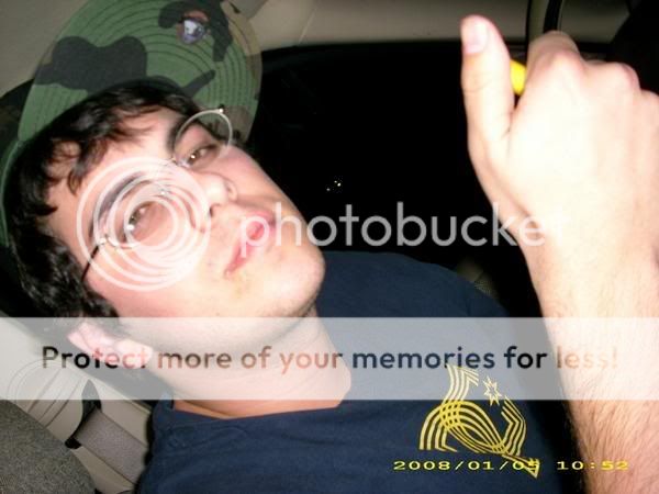 ca.jpg