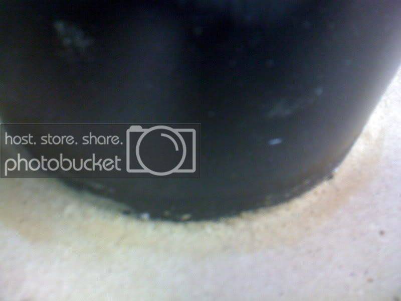 Picture002.jpg