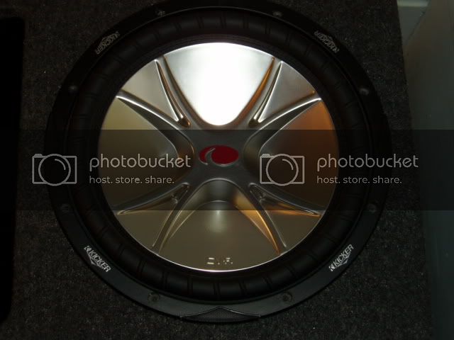 frontcone.jpg