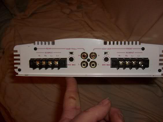 3478l75.jpg