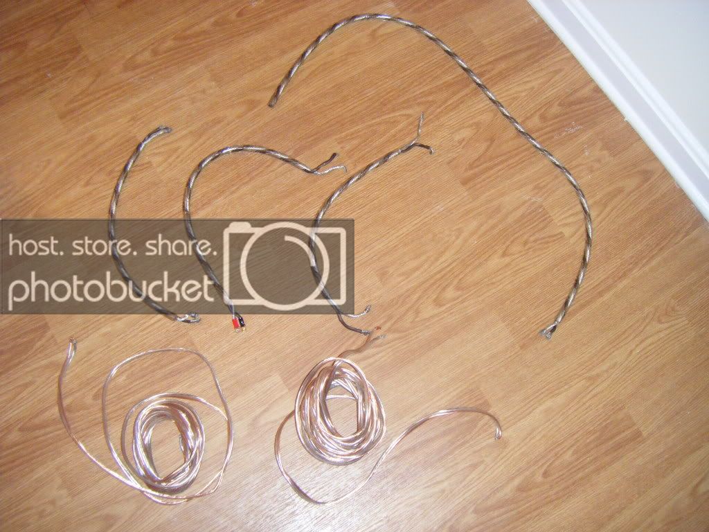 wiresforsale005.jpg