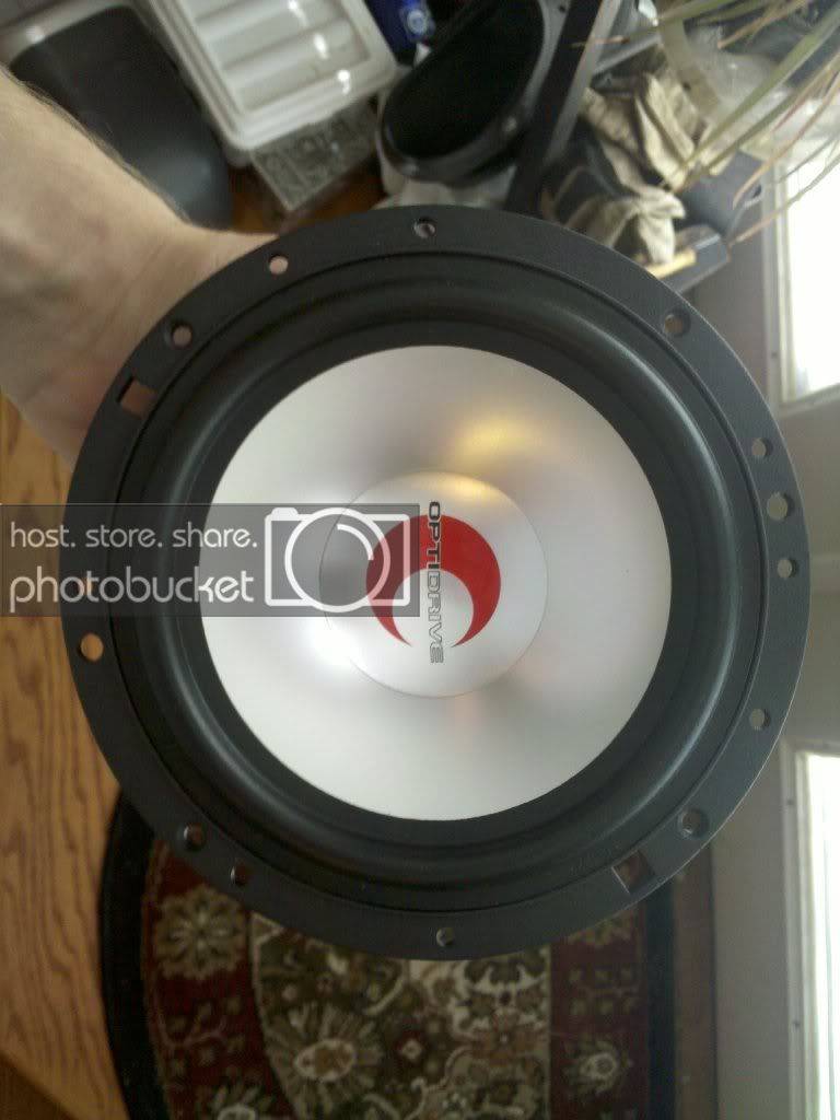 CameraZOOM-20101103164238.jpg