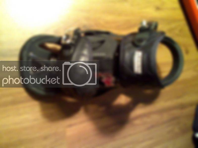 BbPIC-0020.jpg