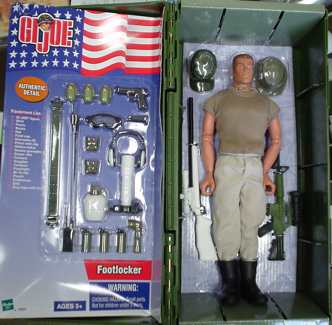 gi_joe_001.jpg