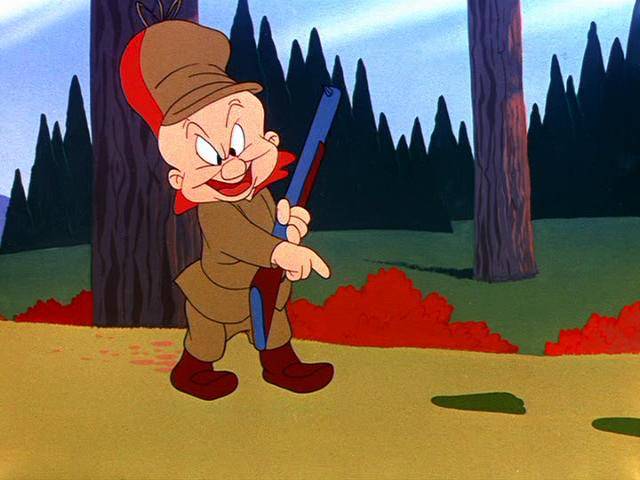 ElmerFudd.jpg