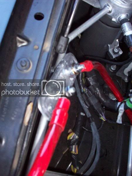 altandbatteryinstall020.jpg