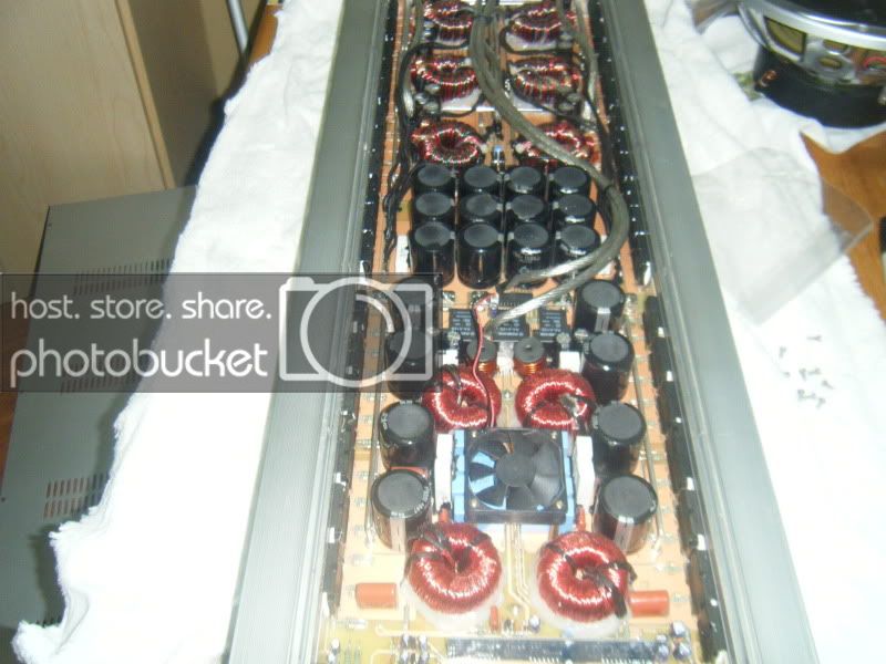 DSCF5830.jpg