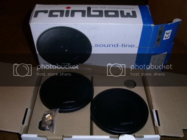 PICT0786.jpg