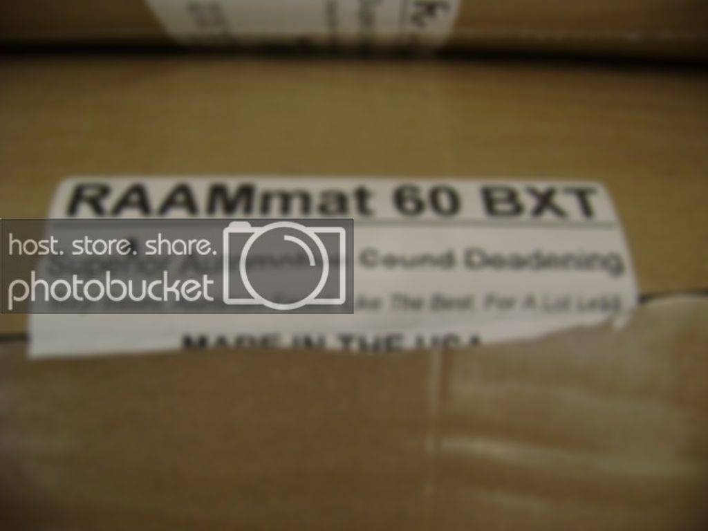 RAAMmat1024x768.jpg