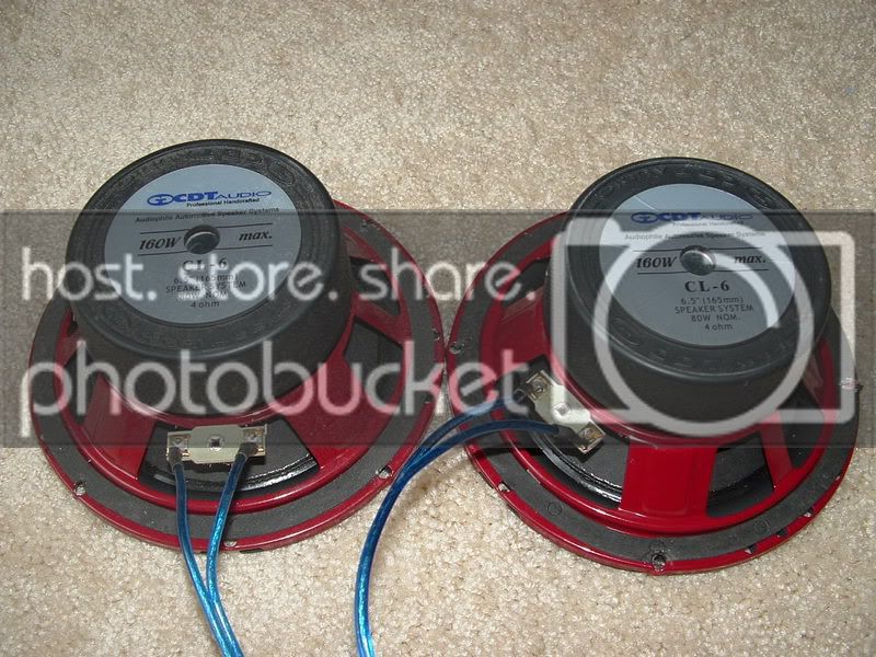 speakers010-1.jpg