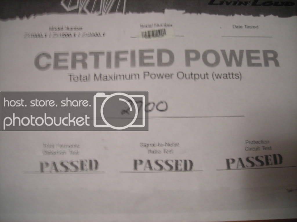 thenewzx2500amp007.jpg