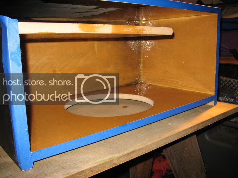 sxbox006.jpg