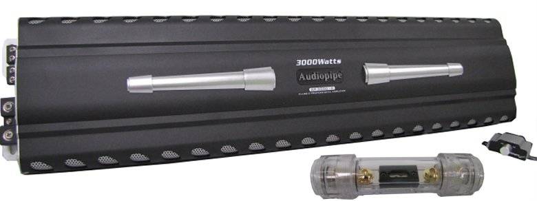 AP30001D.jpg