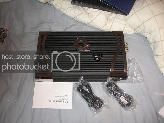 caraudio004.jpg