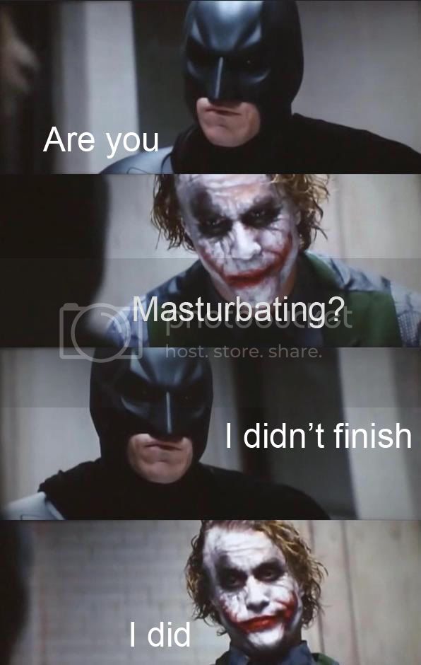 batman.jpg
